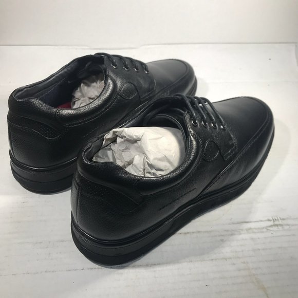 va smith 202-black